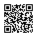 10-169218-11P QRCode