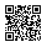10-169220-27P QRCode