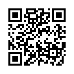 10-169518-01P QRCode