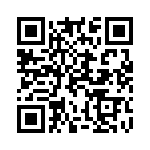 10-169568-11J QRCode