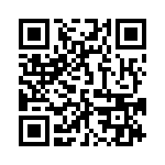 10-169611-3S QRCode