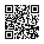 10-169611-4S QRCode