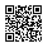 10-169614-67S QRCode