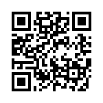 10-169672-21P QRCode