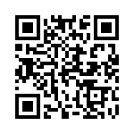 10-169818-01P QRCode