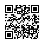 10-179145-26S QRCode