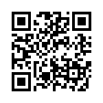 10-18-1061 QRCode