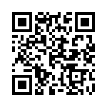 10-18-1090 QRCode