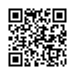 10-18-2031 QRCode