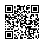 10-183160-27P QRCode
