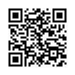 10-183933-08G QRCode