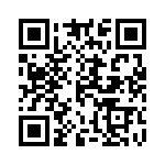 10-183933-121 QRCode