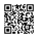 10-183933-123 QRCode