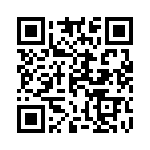 10-183935-123 QRCode