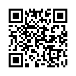 10-184964-083 QRCode