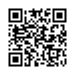 10-184964-121 QRCode