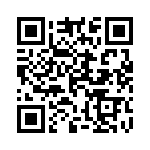 10-184964-163 QRCode