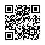 10-184964-18X QRCode