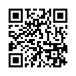 10-184964-22X QRCode