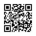 10-184997-083 QRCode