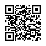 10-184997-123 QRCode