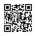 10-184997-16X QRCode