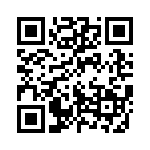 10-184997-183 QRCode