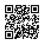 10-188999-012 QRCode