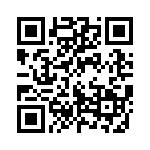 10-189006-16F QRCode