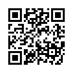 10-189010-223 QRCode