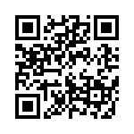 10-189402-7P QRCode