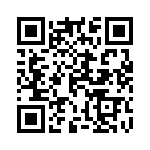 10-190120-15P QRCode