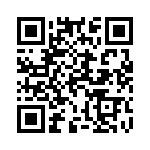 10-190220-07S QRCode