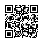 10-190220-27P QRCode