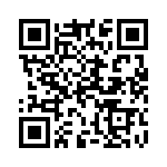 10-190222-14J QRCode