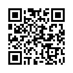 10-190228-22P QRCode