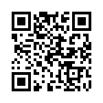 10-190420-29S QRCode