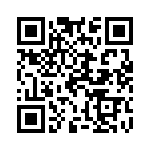 10-190428-21J QRCode