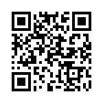 10-190508-01S QRCode