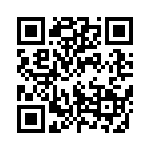 10-190508-1S QRCode