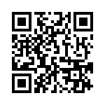 10-190511-4S QRCode