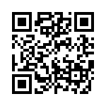 10-190514-02S QRCode