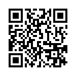 10-190514-2S QRCode