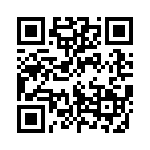 10-190520-27S QRCode