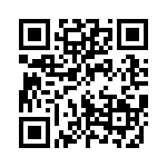 10-190520-29P QRCode