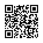 10-190532-17S QRCode