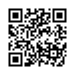 10-190532-6P QRCode