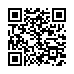 10-190532-6S QRCode