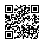 10-190532-7J QRCode