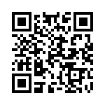 10-190532-7P QRCode